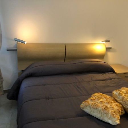 Casa Relax Apartman Firenze Kültér fotó