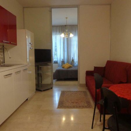 Casa Relax Apartman Firenze Kültér fotó