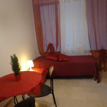 Casa Relax Apartman Firenze Kültér fotó