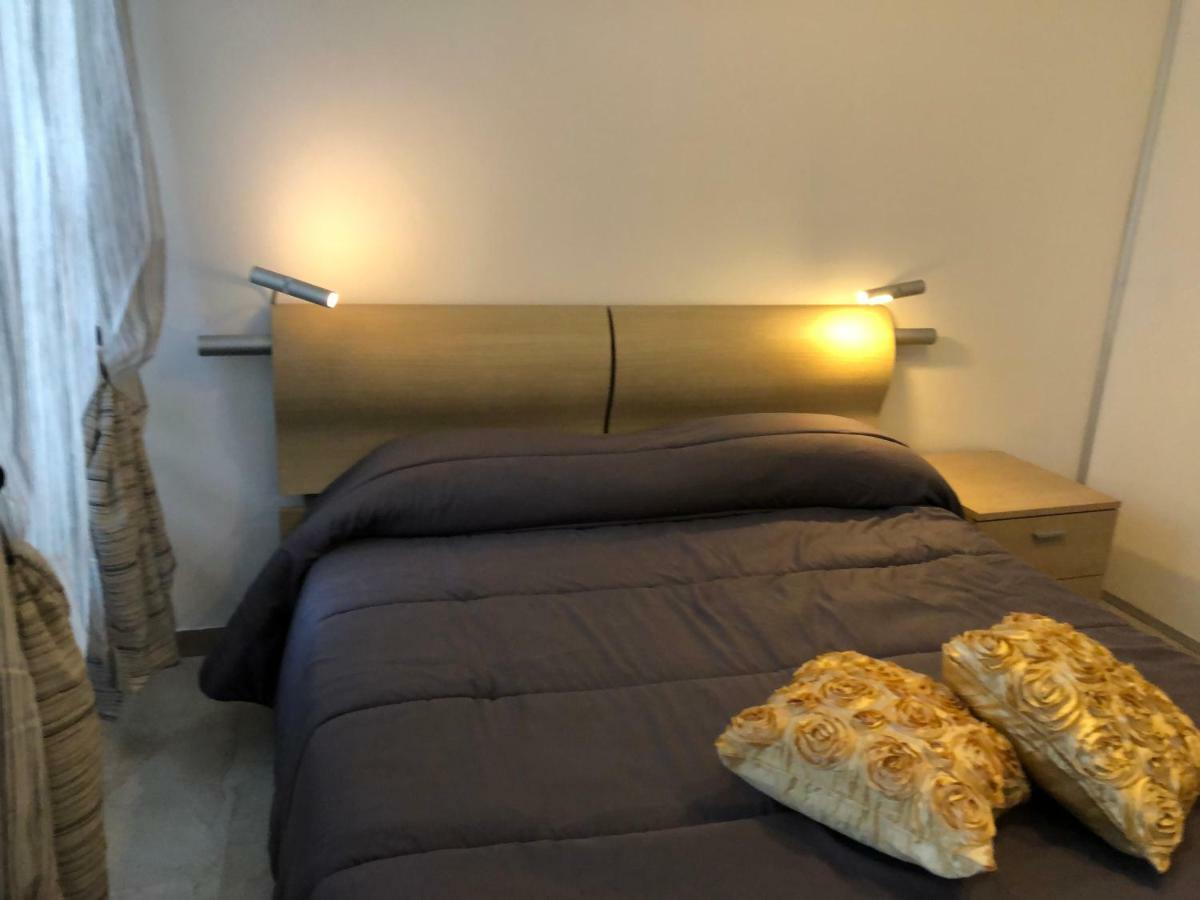 Casa Relax Apartman Firenze Kültér fotó