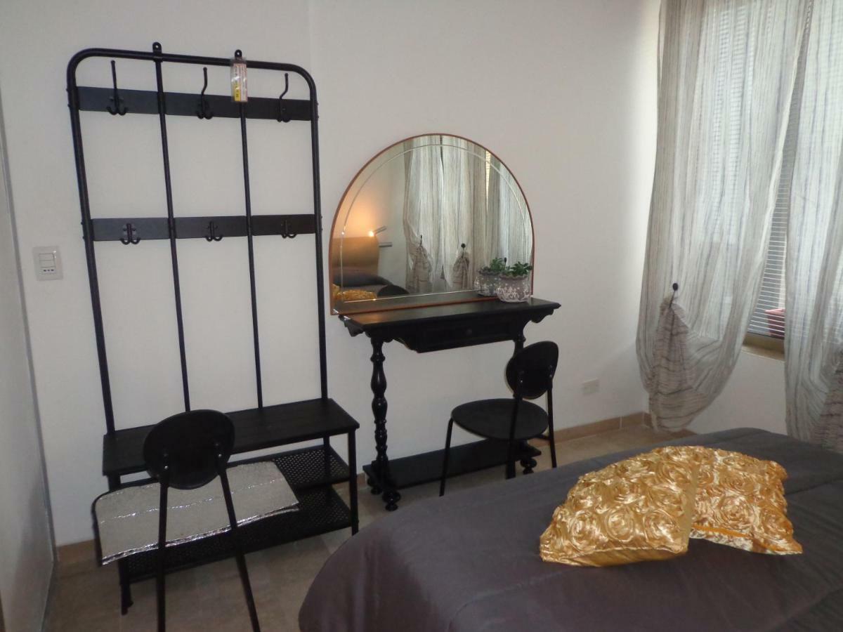 Casa Relax Apartman Firenze Kültér fotó